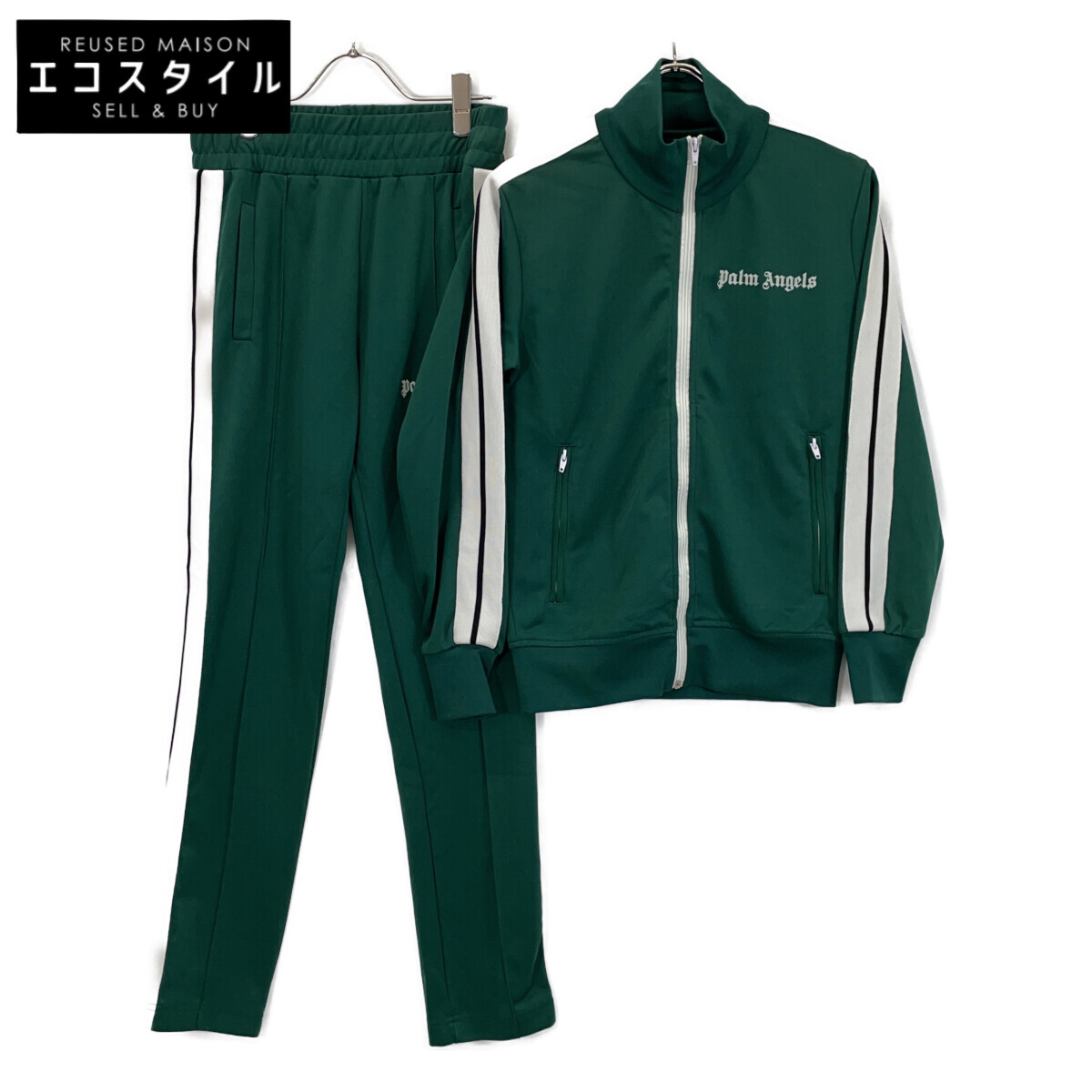 楽天市場】Palm Angels パームエンジェルス Palm Angels パーム