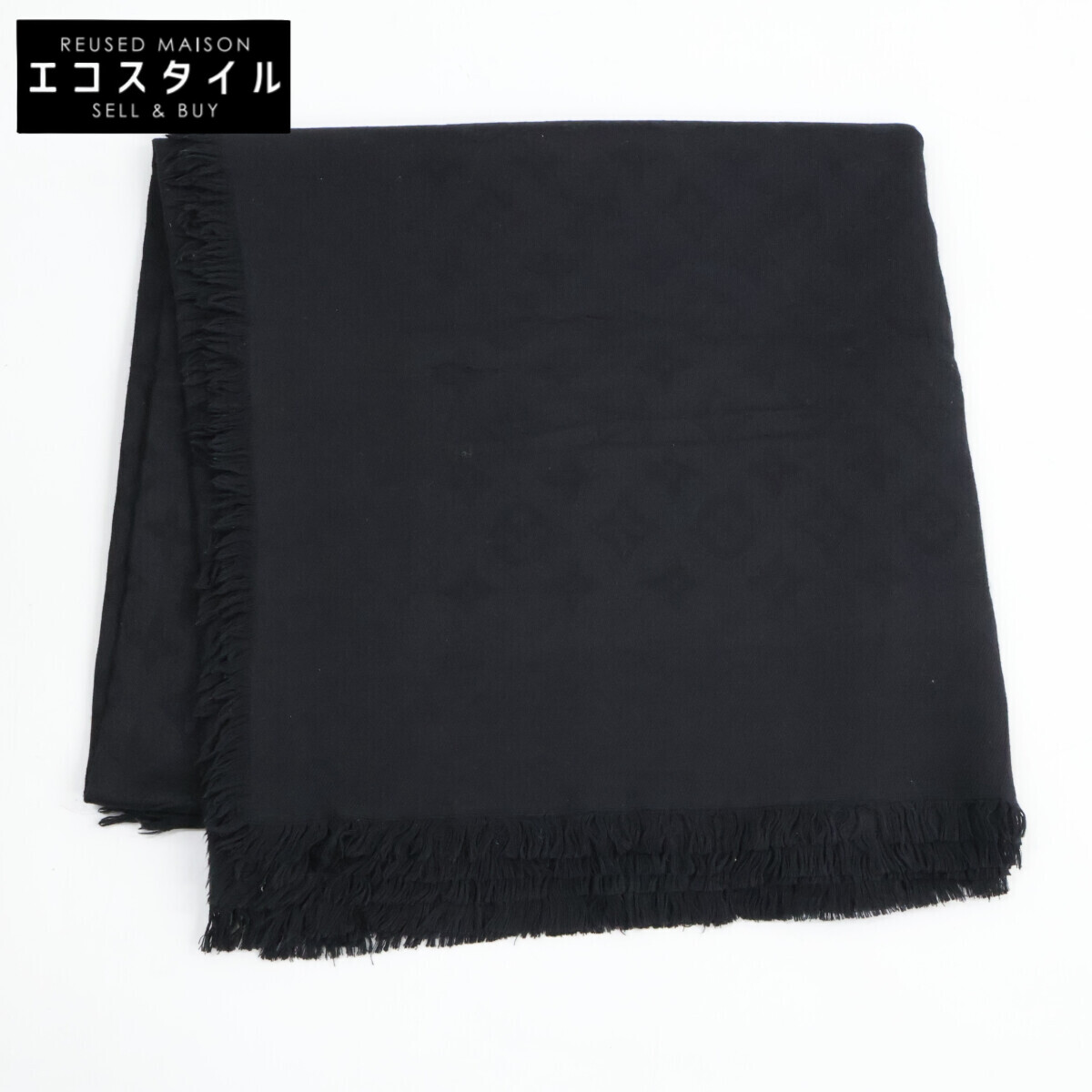 楽天市場】LOUIS VUITTON ルイ・ヴィトン 【美品】M72252 モノグラム