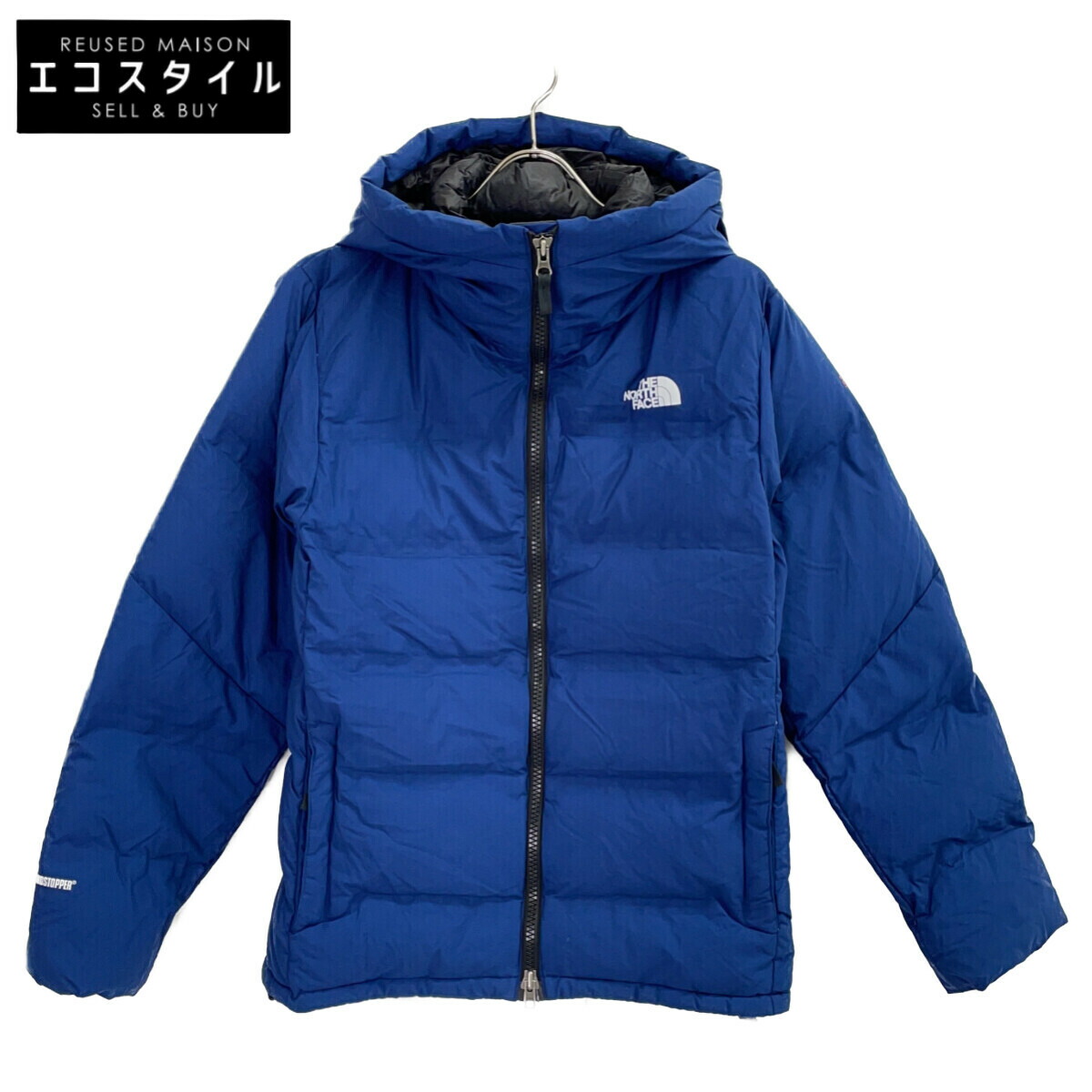 楽天市場】【ノースフェイス】THE NORTH FACE メンズ POLAR JACKET 