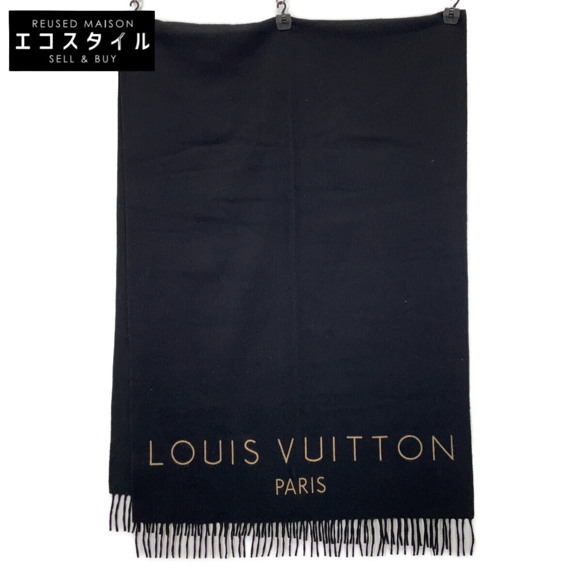 楽天市場】LOUIS VUITTON ルイ・ヴィトン 【美品】M72252 モノグラム