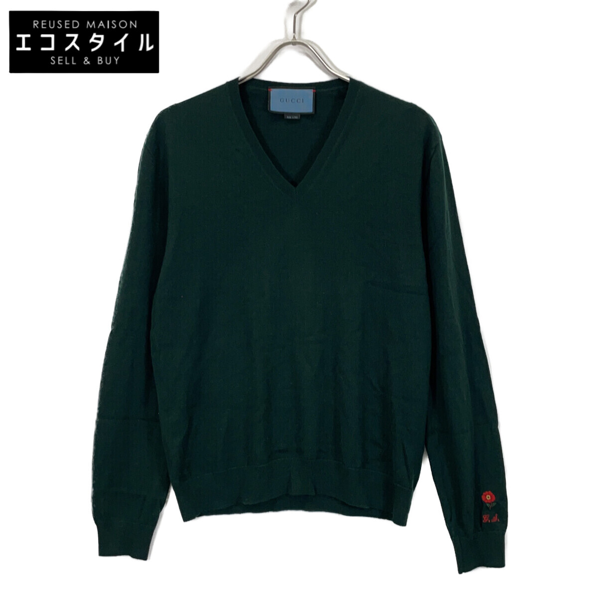 楽天市場】GUCCI グッチ x井出ちかえ【国内正規】536635 ビバ