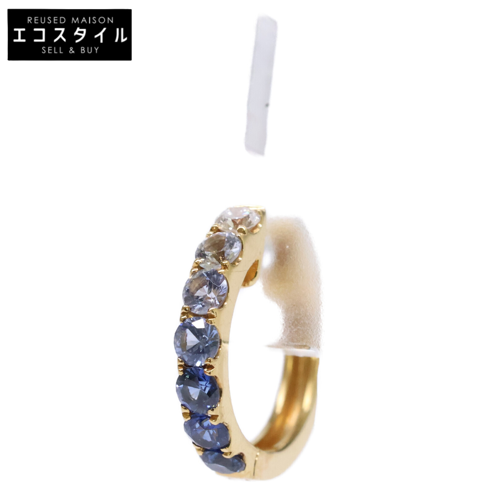 楽天市場】ローリーロドキン Loree Rodkin ピアス タイニー ファンシー