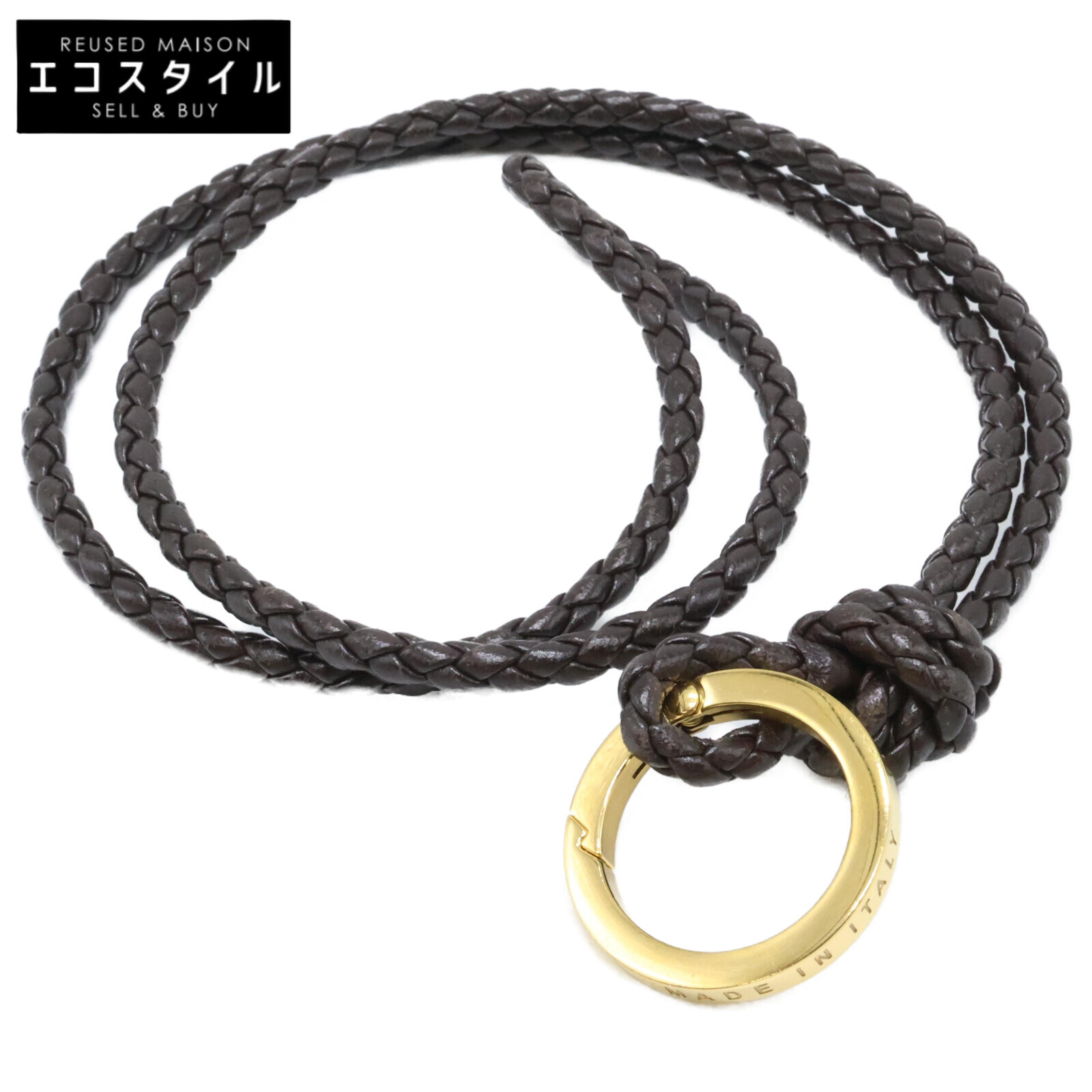 楽天市場】BOTTEGA VENETA ボッテガ ヴェネタ ボッテガベネタ イントレ