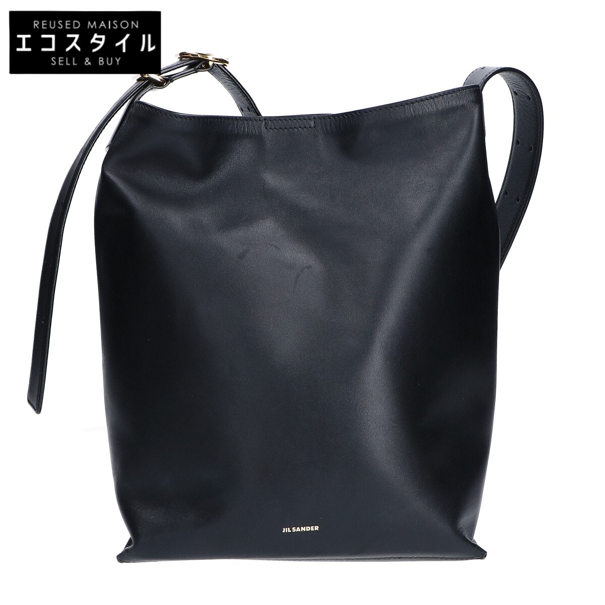 楽天市場】JILL SANDER NAVY ジルサンダーネイビー WEEKEND BAG
