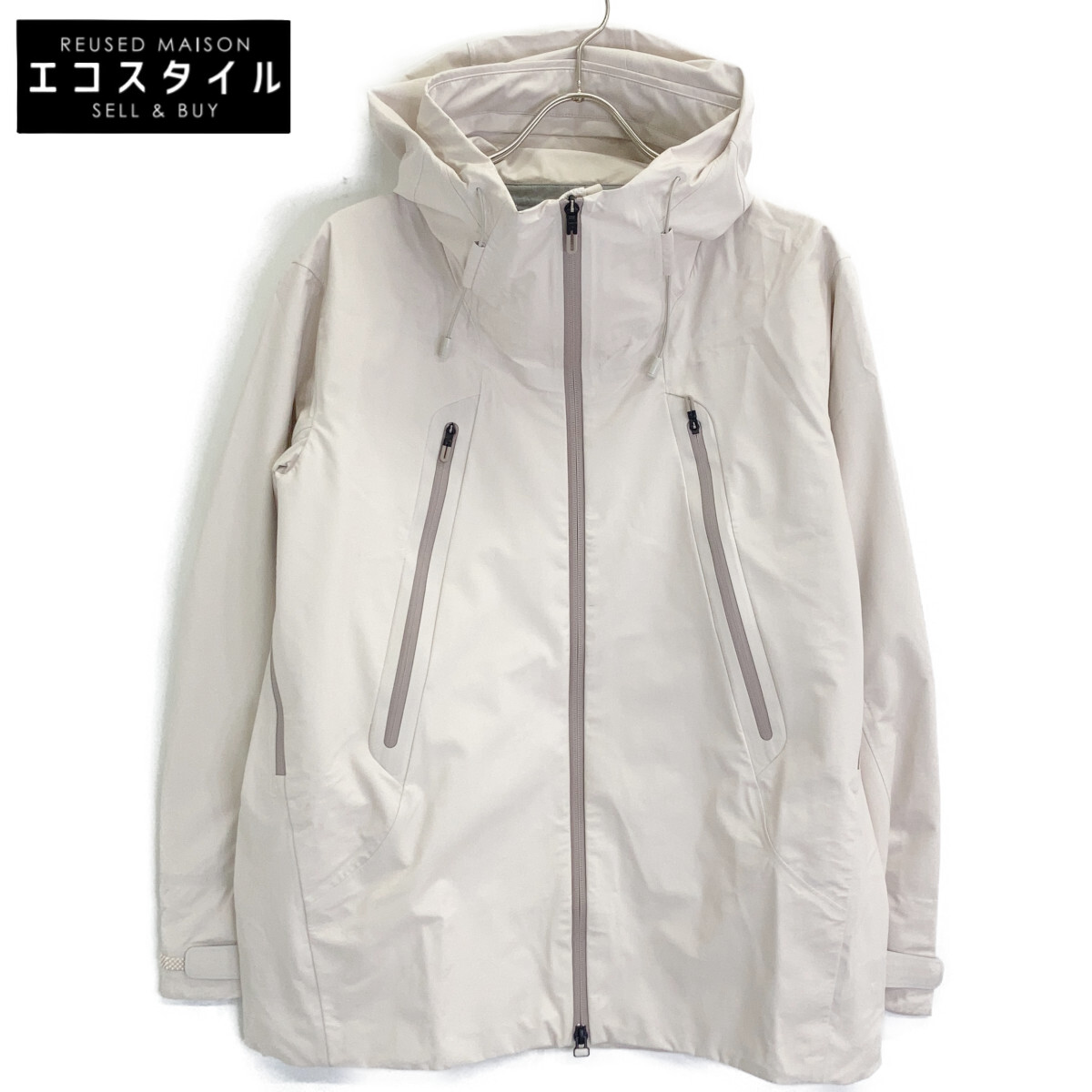 楽天市場】DESCENT デサント DAMOGC38 ALLTERRAINオルテライン