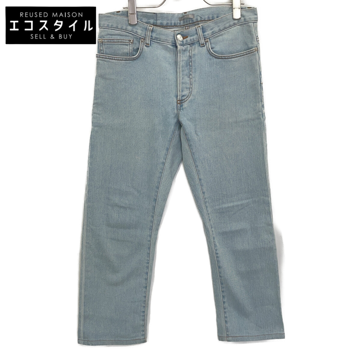 楽天市場】DIOR HOMMEディオールオム 【国内正規☆定価6万9300円