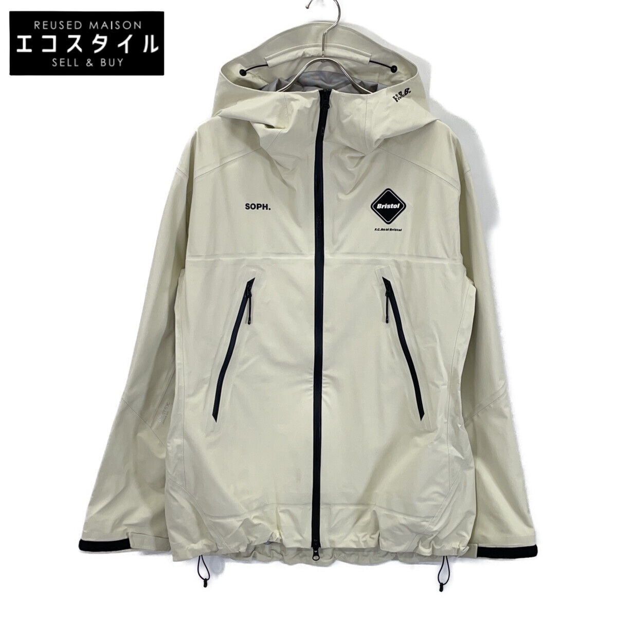 楽天市場】値下げしました！◇エフシーレアルブリストル F.C.Real