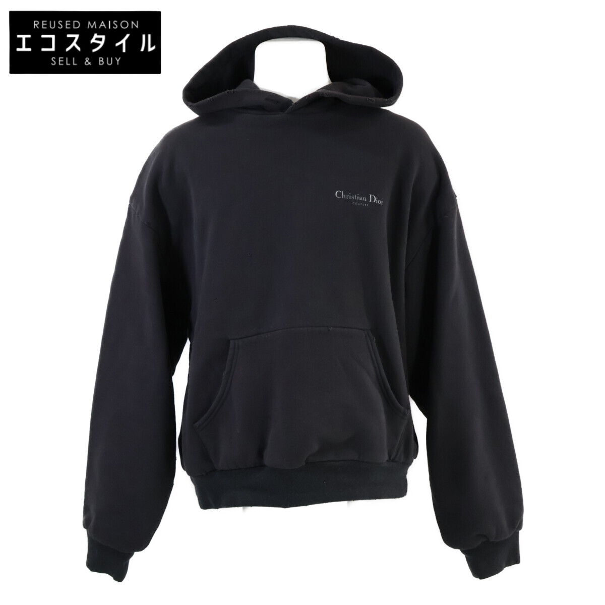 楽天市場】【ディオール】DIOR メンズ Icons オブリーク カシミヤ