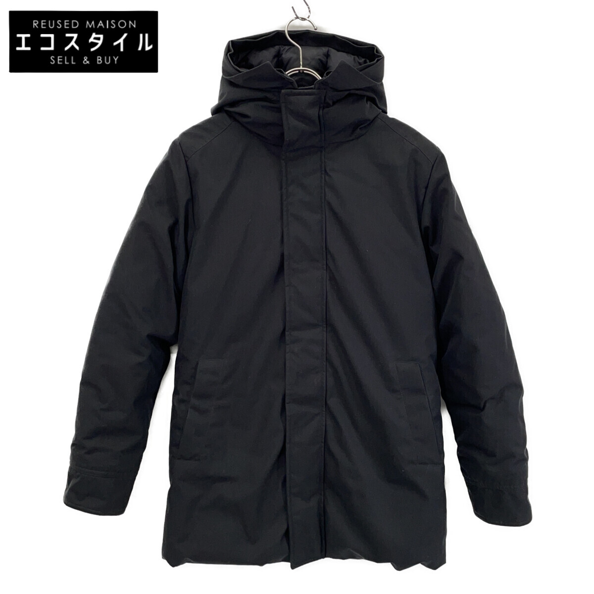 新品 PYRENEX ピレネックス PHENIX HMQ014 フェニックス 【公式通販】