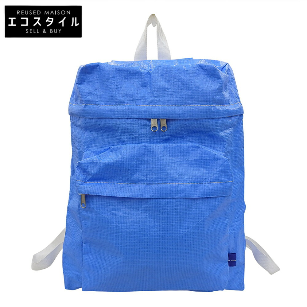 楽天市場】COMMEdesGARCONS コムデギャルソン 18FW GB-K202 Scale