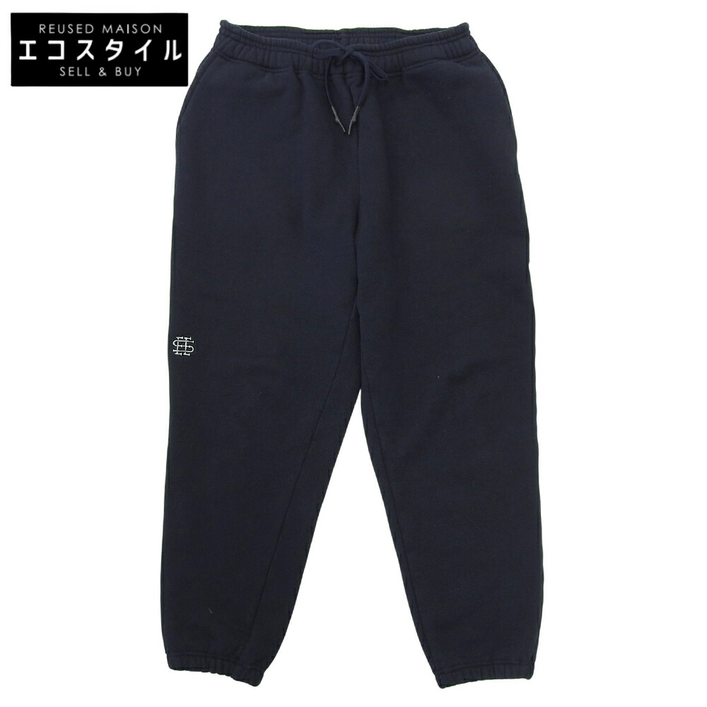 楽天市場】SEE SEE×S.F.C×YES GOOD MARKET SFC YGM シーシー 国内正規