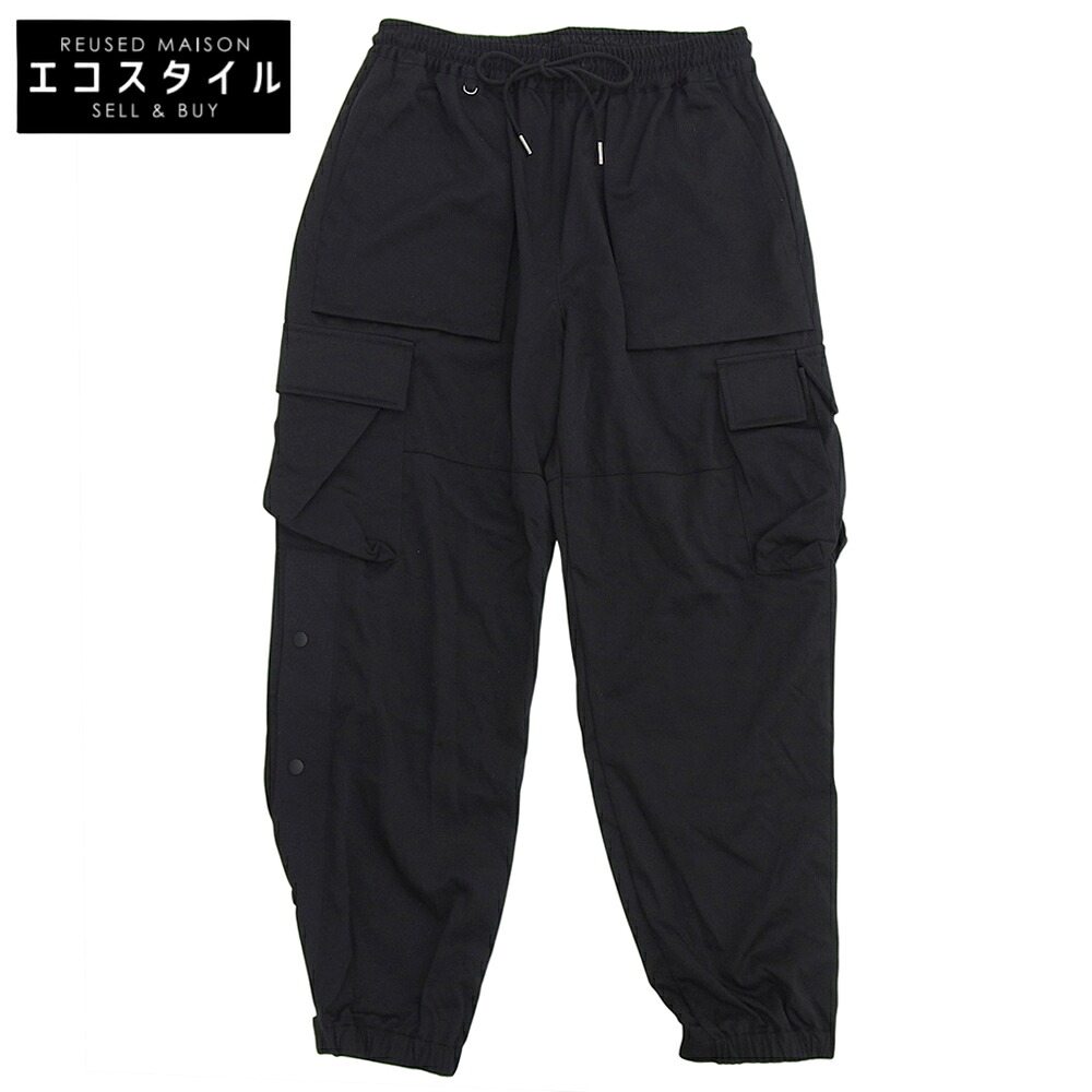 楽天市場】【中古】Always Out Of Stockスウェットパンツ カーキ