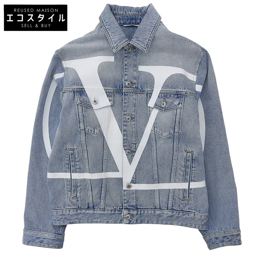 楽天市場】ヴァレンティノ VALENTINO メンズ アウター ジャケット