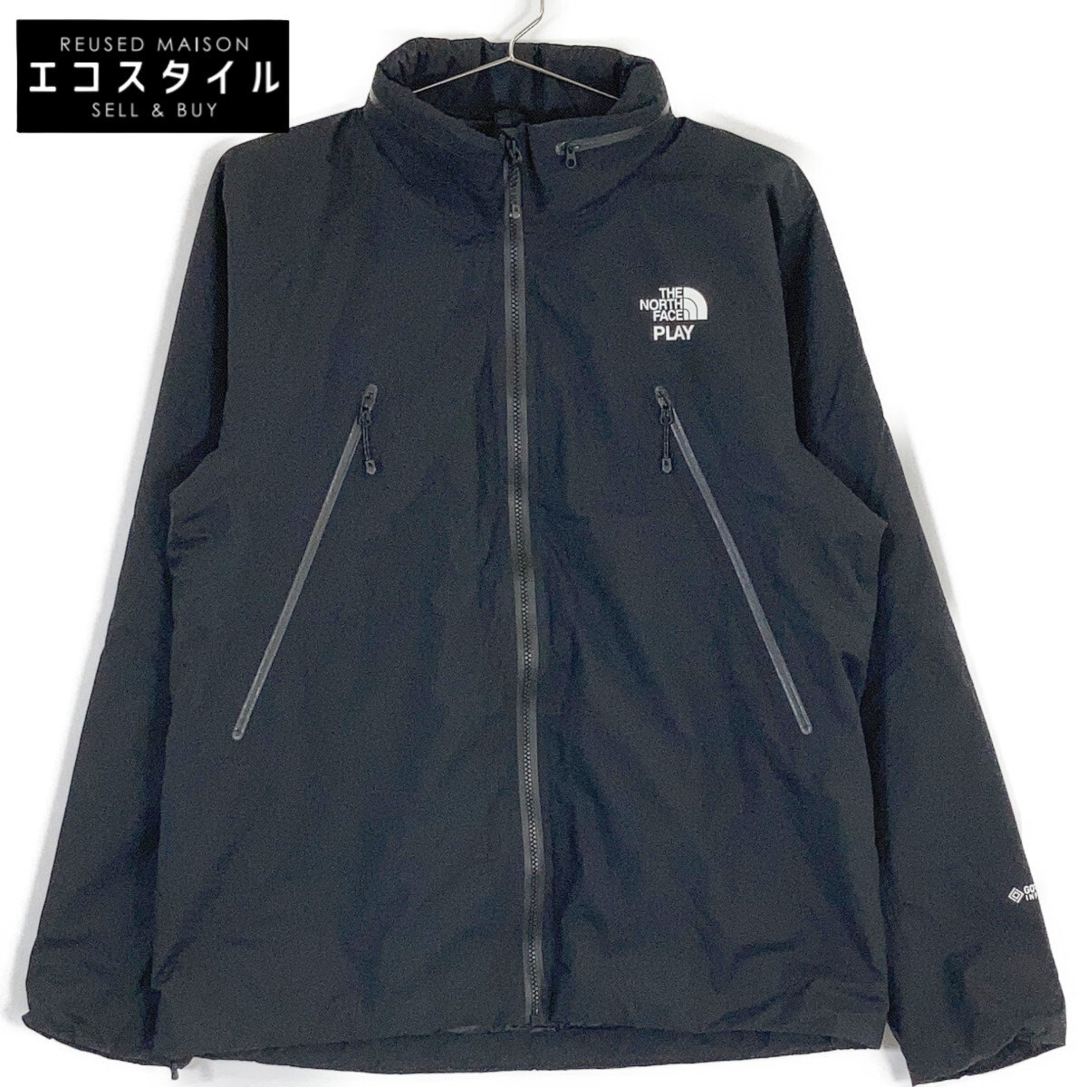 楽天市場】THE NORTH FACE ノースフェイス 国内正規◇NP61540 GORE-TEX