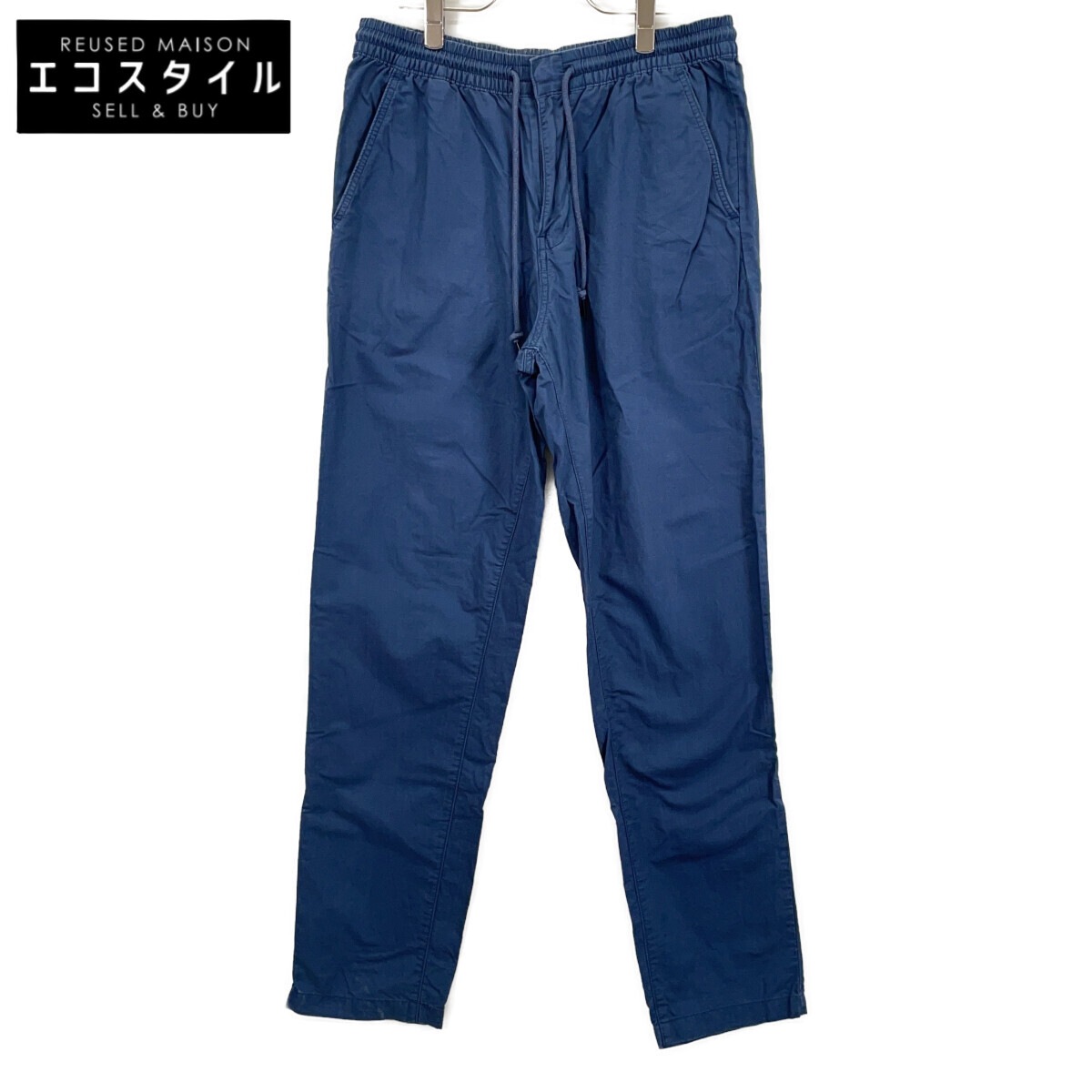 楽天市場】patagonia パタゴニア 83950 アルパイン ガイドパンツ