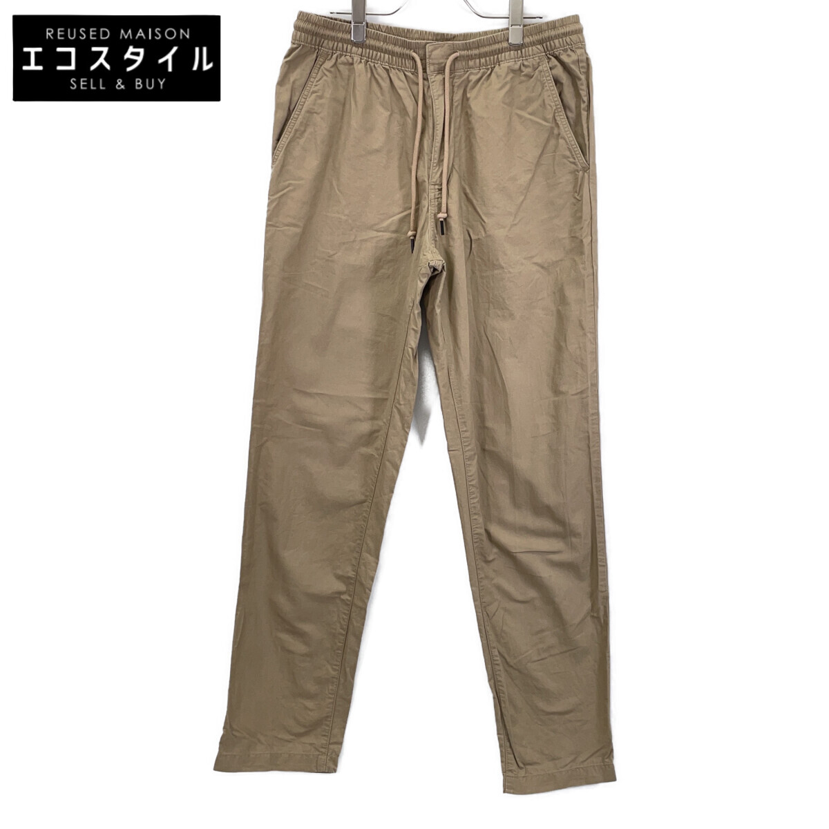 楽天市場】18年製 パタゴニア オールシーズンズ ヘンプ キャンバス