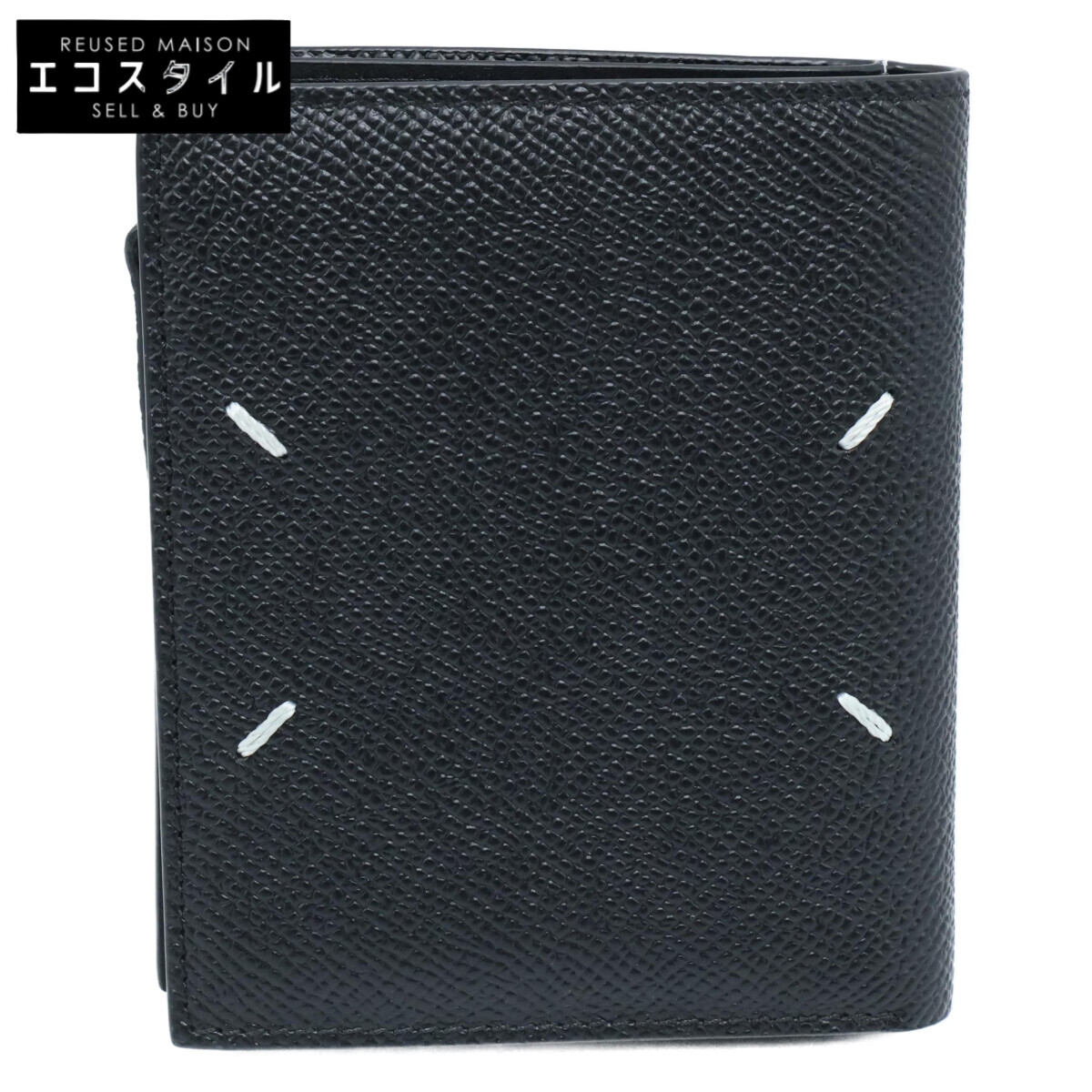 楽天市場】メゾン マルジェラ （Maison Margiela） ミディアム