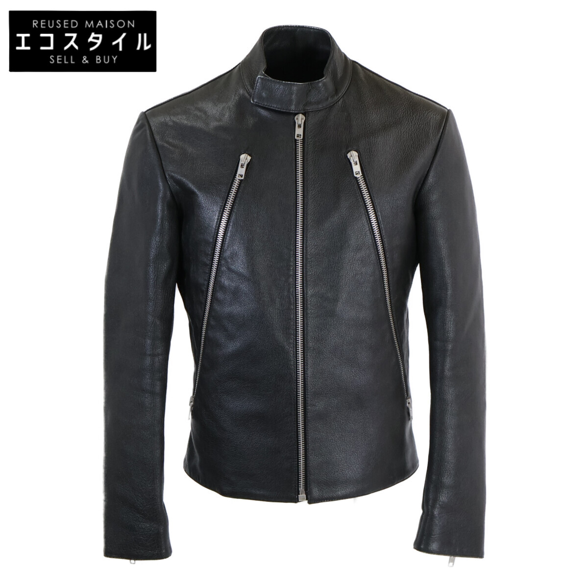 楽天市場】【メゾンマルジェラ】Maison Margiela メンズ 17AW 八の字