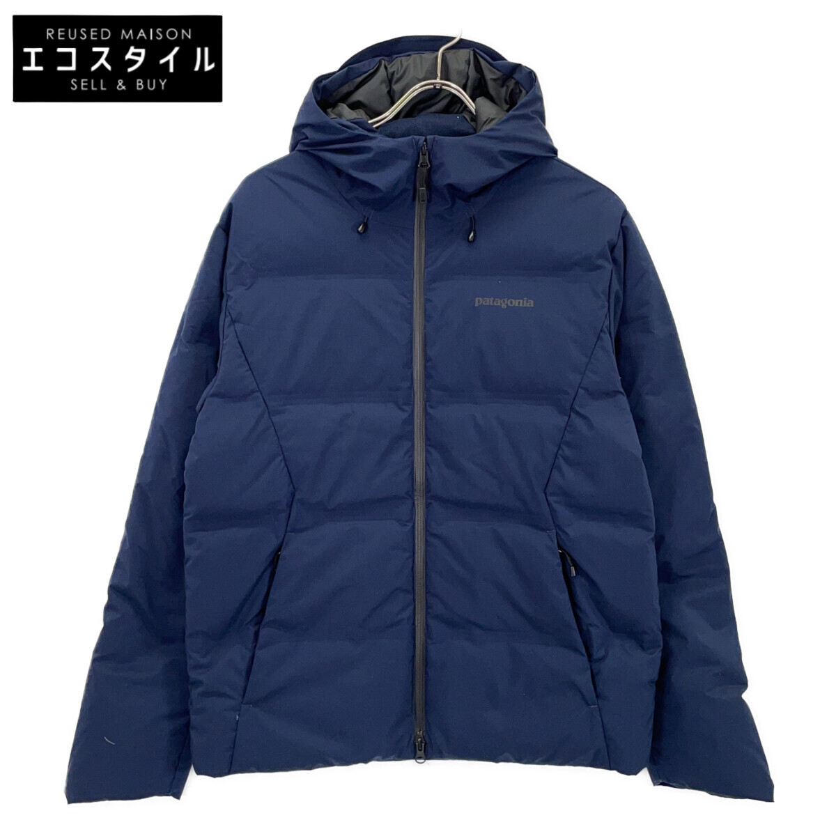 楽天市場】patagoniaパタゴニア 28145 SHELLED SYNCHILLA JACKET
