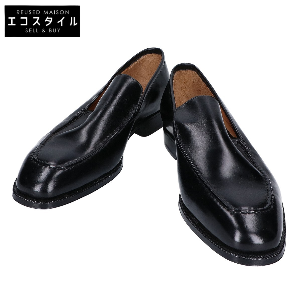 楽天市場】ENZO BONAFE エンツォボナフェ BEAMS ビームス別注 【美品