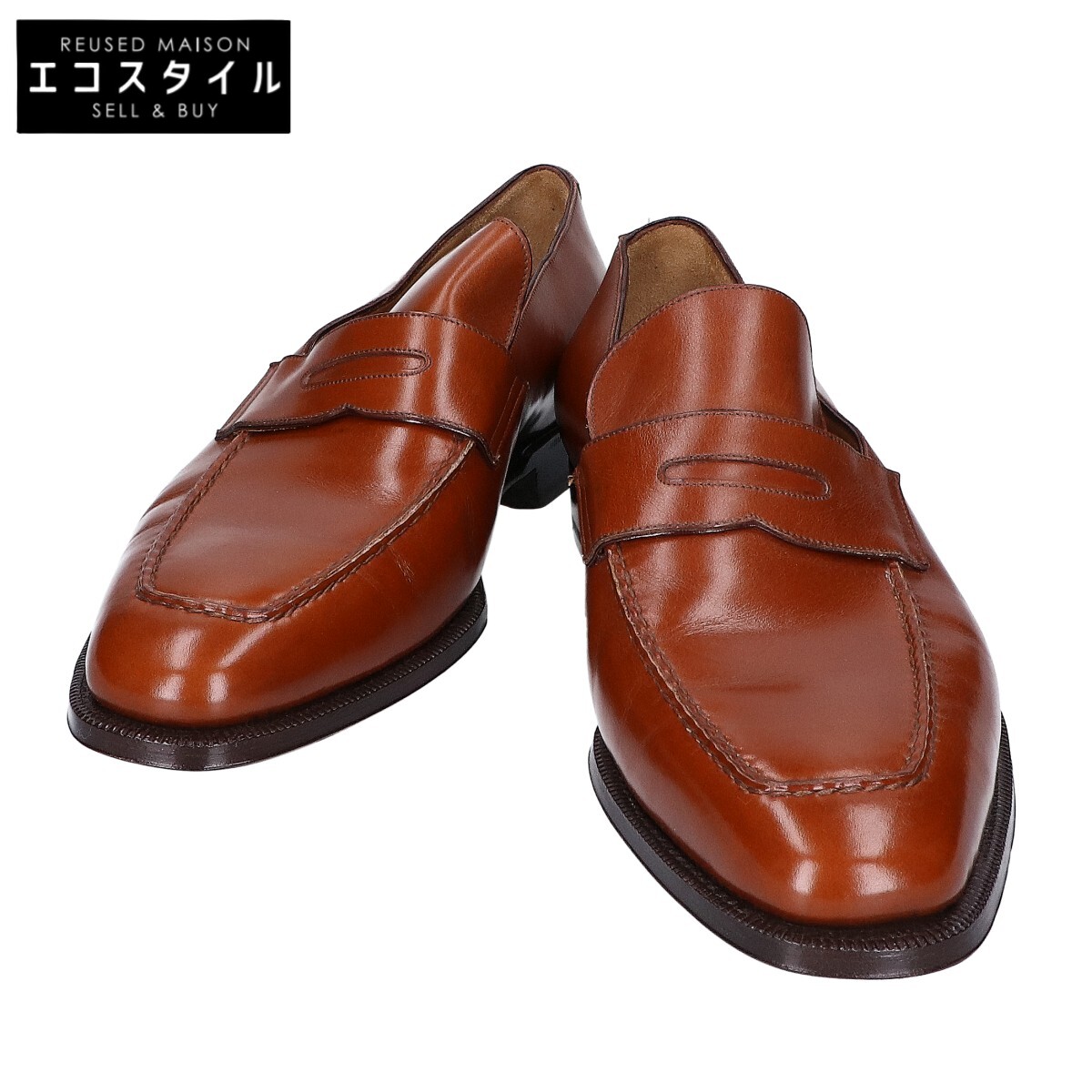 楽天市場】【ENZO BONAFEエンツォボナフェ】 40530ラスト 2695 コード