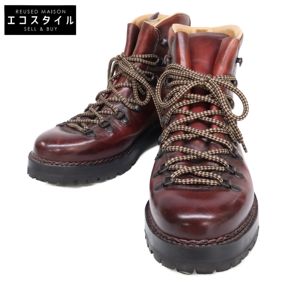 楽天市場】[送料無料]MARMOLADA : トレッキングブーツ-Colorata Nero