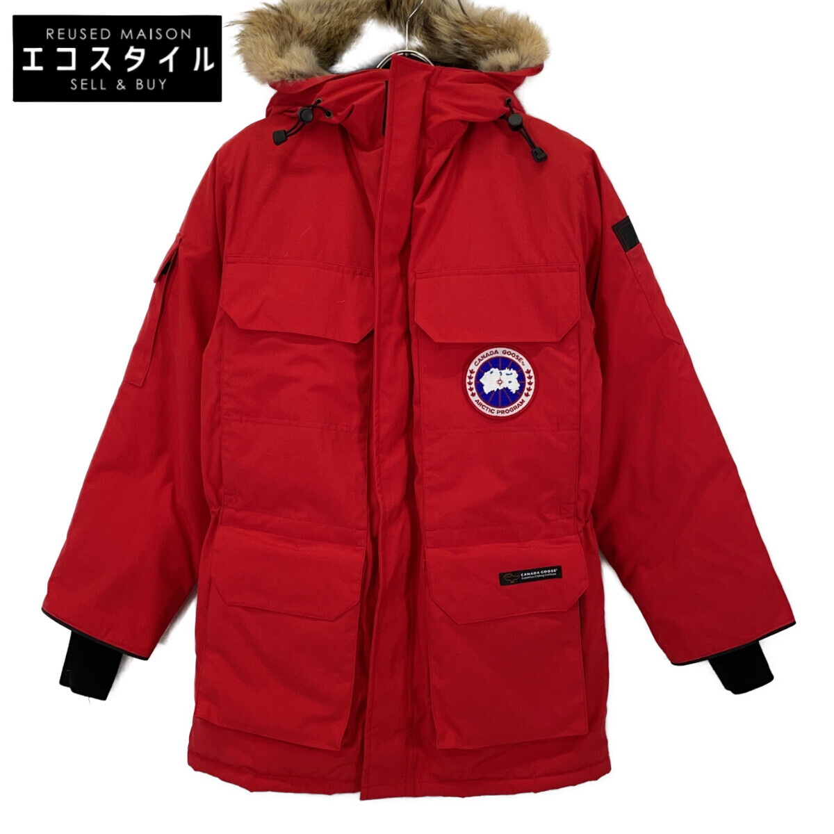 楽天市場】CANADA GOOSE カナダグース 【国内正規】3805MA 楽天市場】CANADA GOOSE カナダグース 【国内正規】3805MA