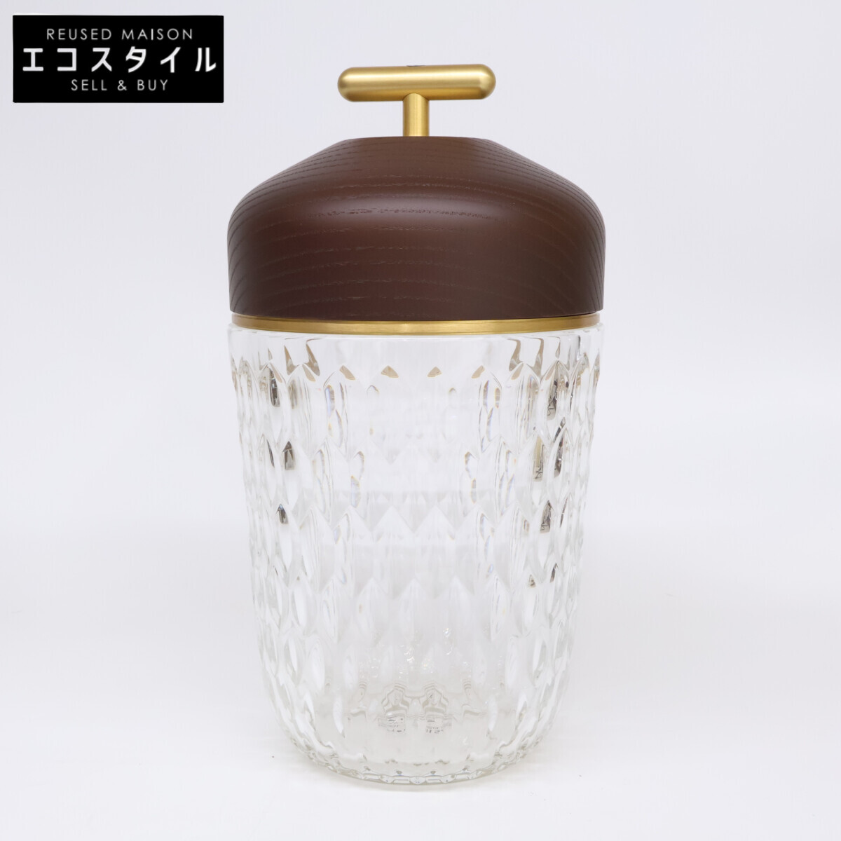 楽天市場】HERMES エルメス Saint Louis サンルイ フォリア ポータブル