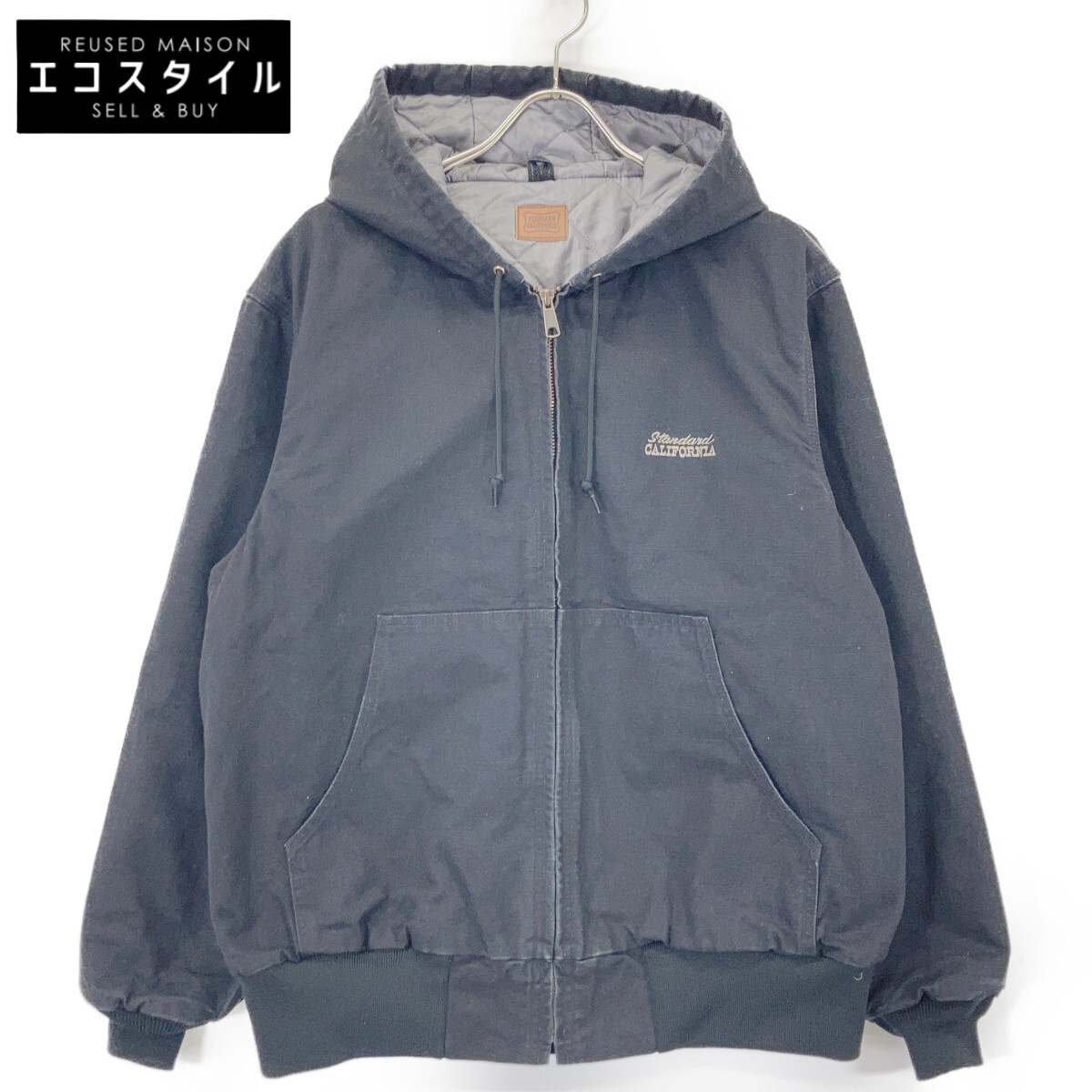 楽天市場】STANDARD CALIFORNIA スタンダードカリフォルニア