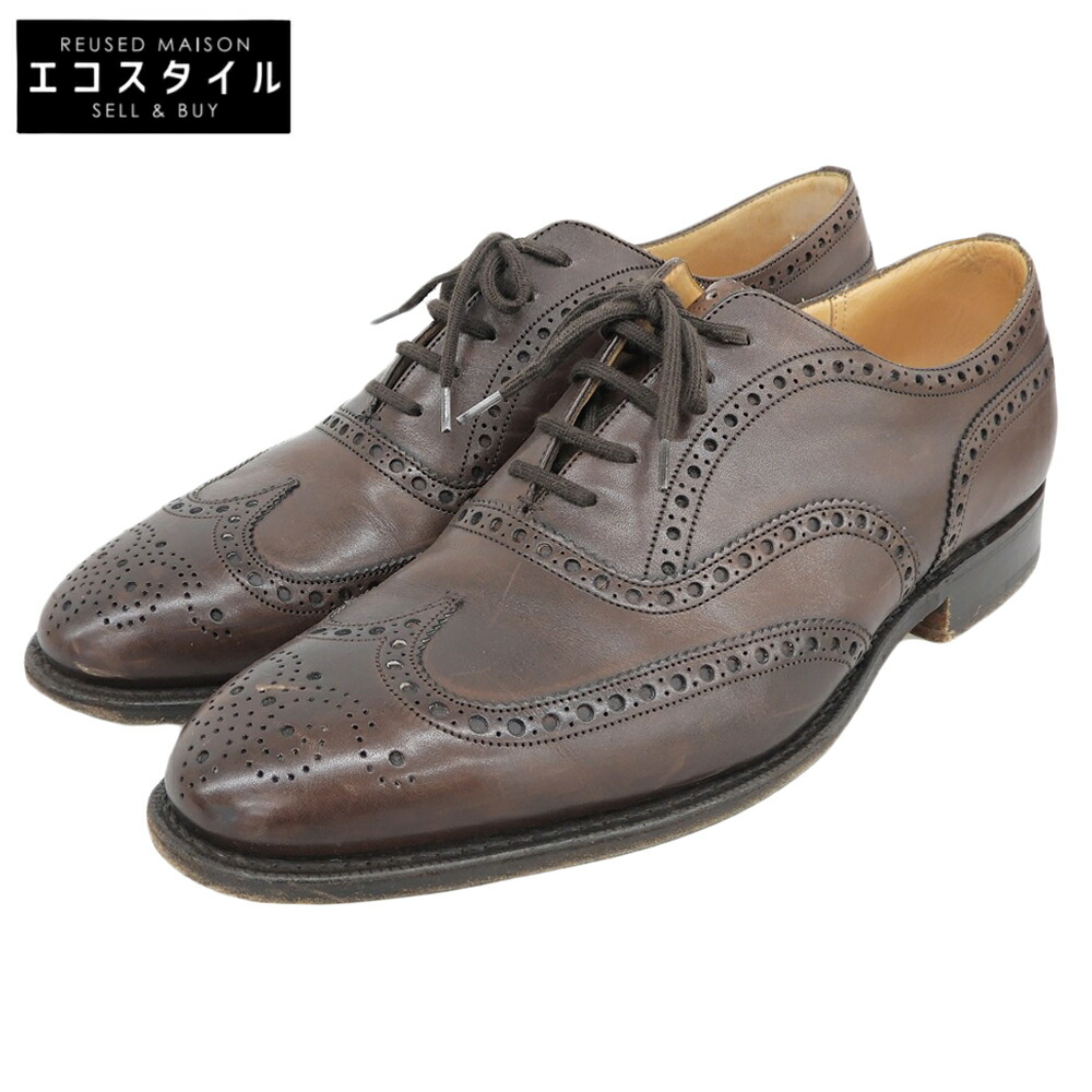 楽天市場】Church's チャーチ SHANNON LW シャノンLW 103ラスト