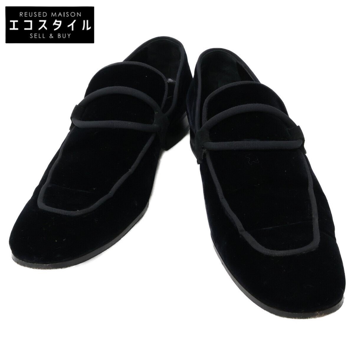 楽天市場】【Yves saint Laurent】イヴサンローラン タッセル