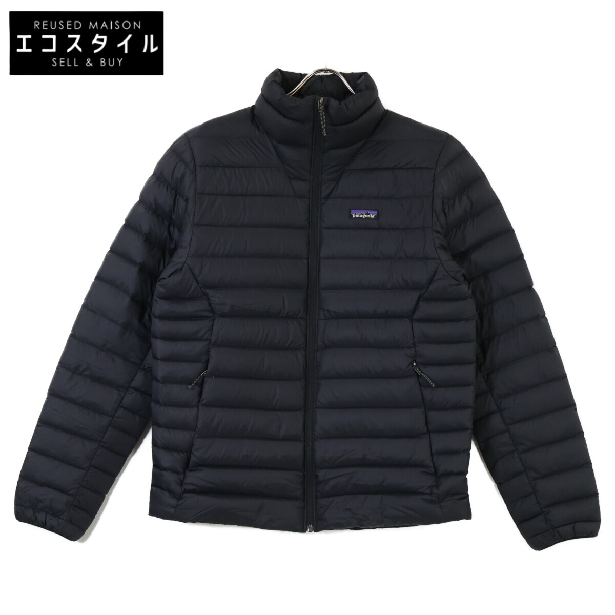 楽天市場】patagonia パタゴニア 84670 ハーフジップ プルオーバー