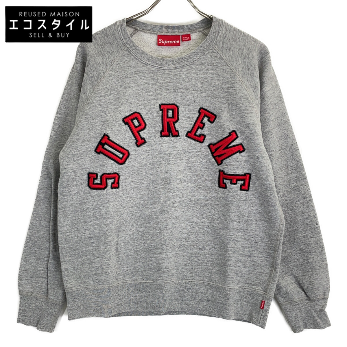 楽天市場】Supreme シュプリーム RN 101837 ミニボックスロゴ