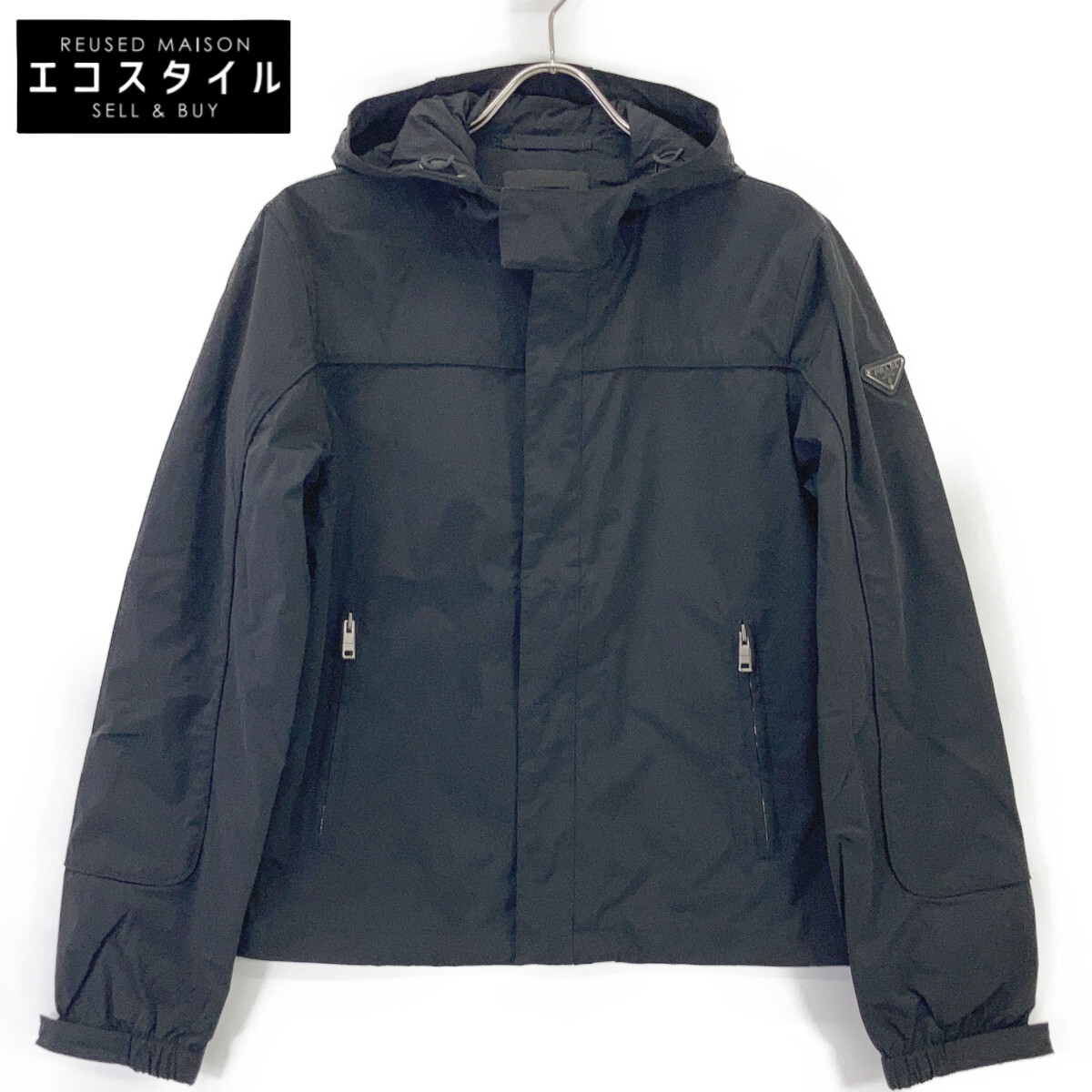 楽天市場】PRADA SPORT プラダスポーツ PRADA SPORTS プラダスポーツ
