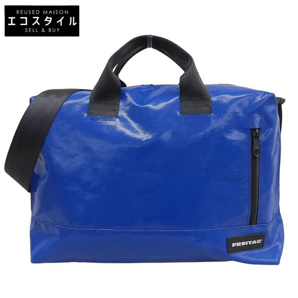 楽天市場】FREITAG フライターグ F151 VICTOR BACKPACK ヴィクター