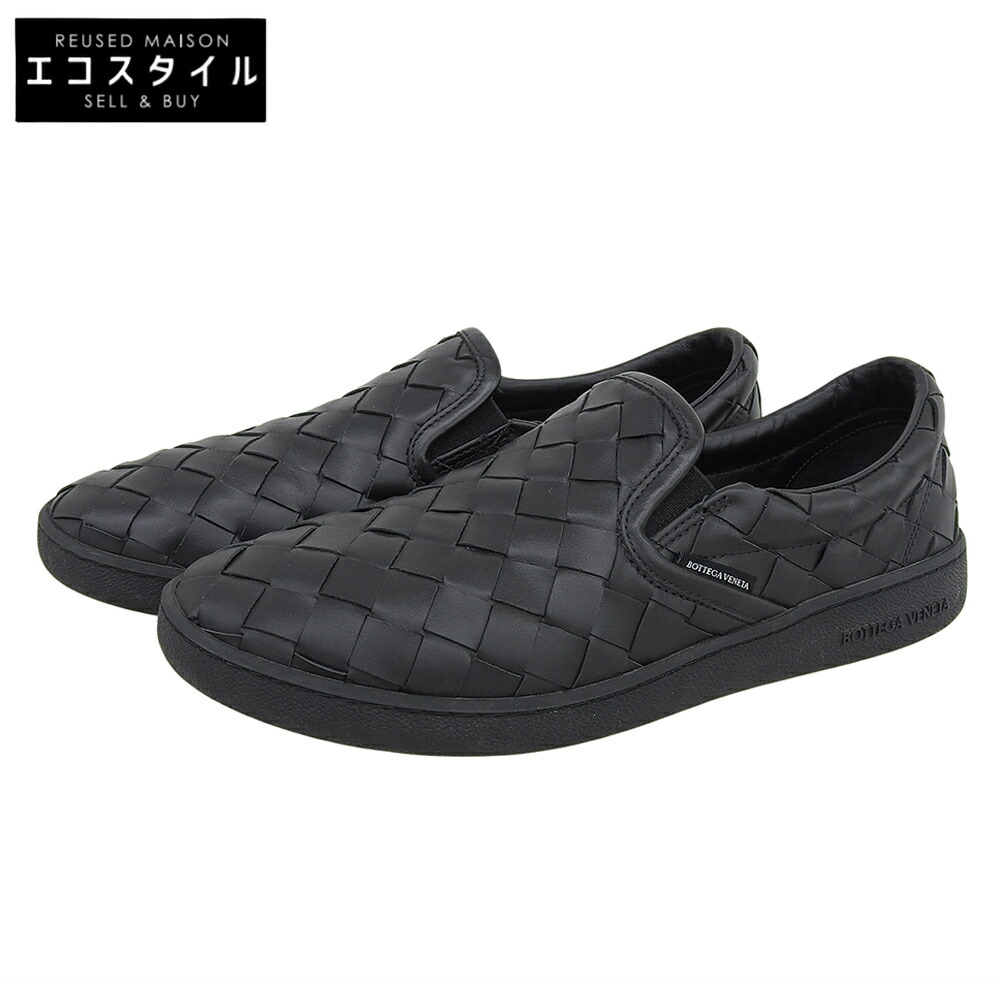 楽天市場】【靴】BOTTEGA VENETA ボッテガ ヴェネタ イントレチャート