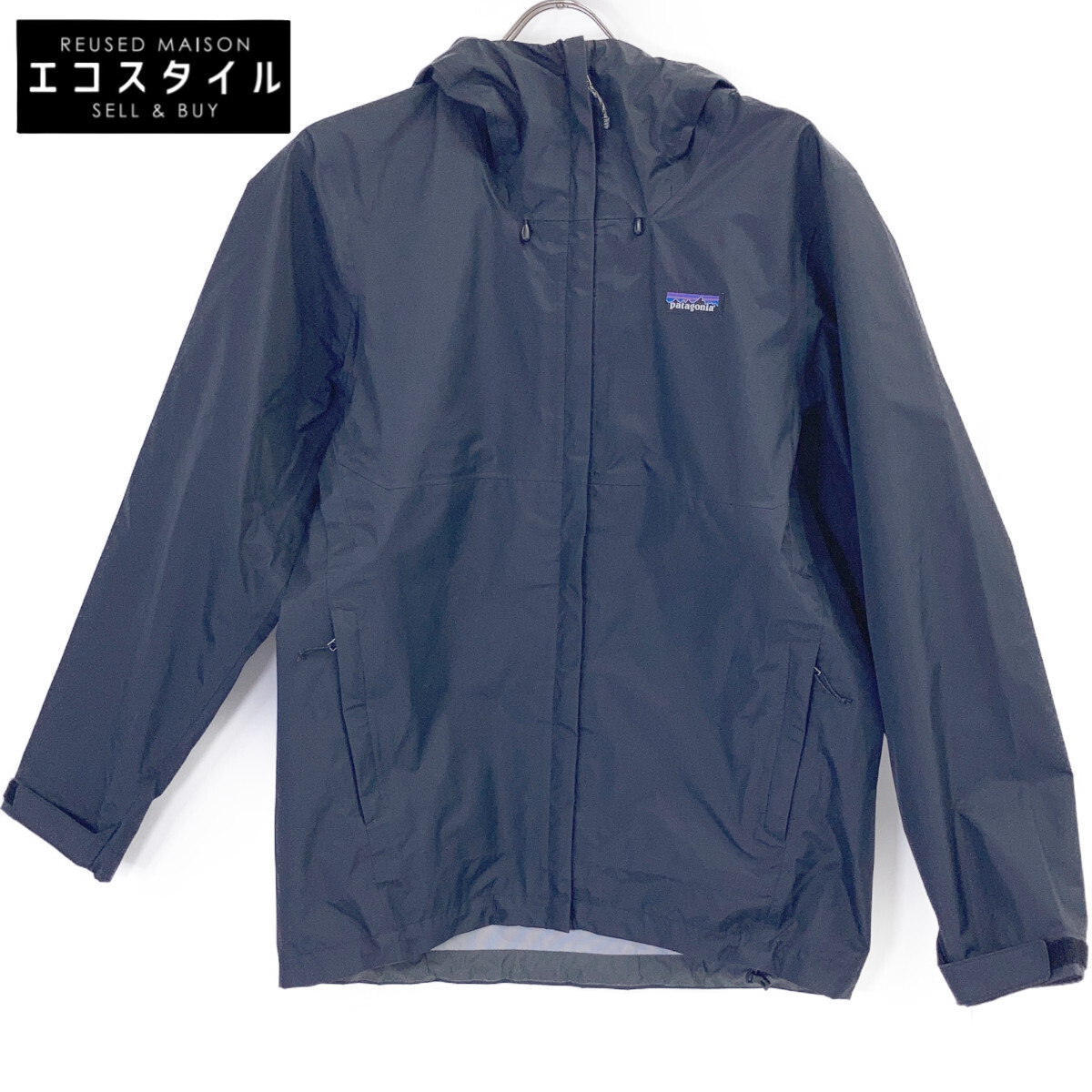 楽天市場】patagoniaパタゴニア 28145 SHELLED SYNCHILLA JACKET