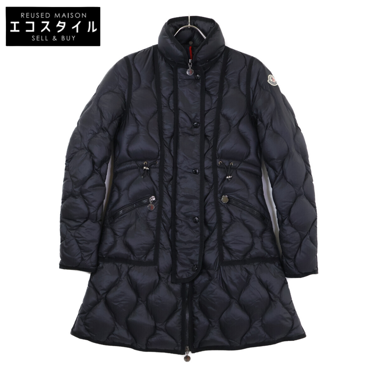 楽天市場】MONCLER モンクレール 【国内正規】ACCENTEUR ベルト 楽天市場】MONCLER モンクレール 【国内正規】ACCENTEUR ベルト