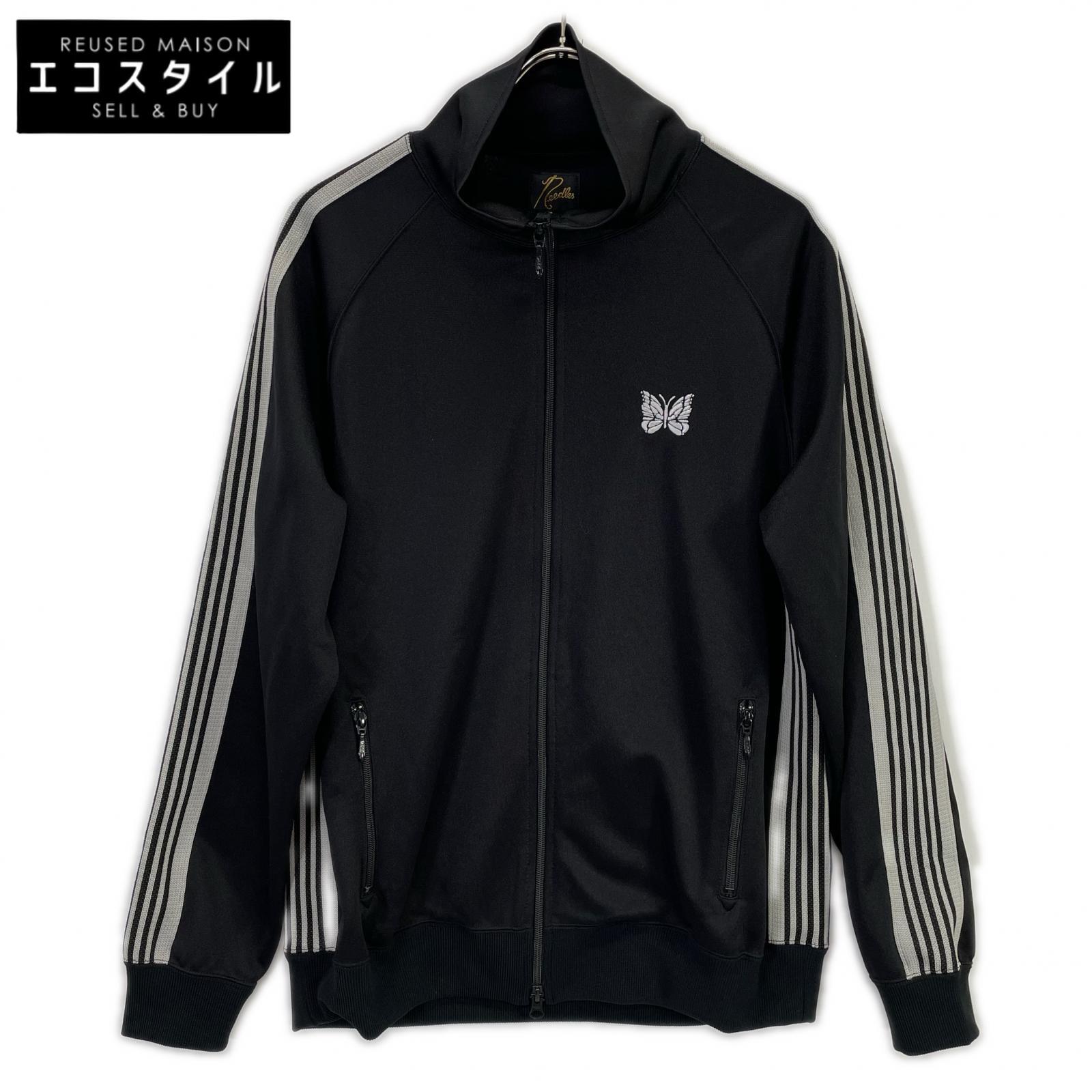楽天市場】needles ニードルズ 24SS OT1607 LHP EXCLUSIVE トラック 