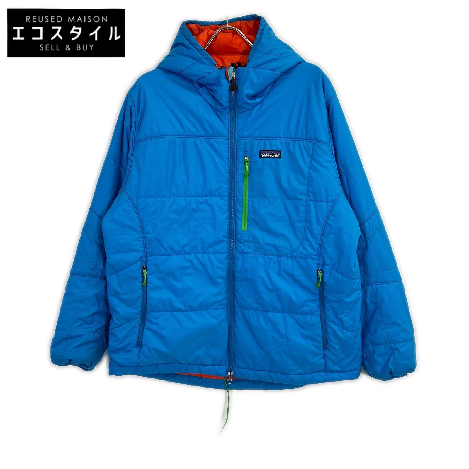 楽天市場】patagoniaパタゴニア 84096 DAS PARKAダスパーカ 中綿 楽天市場】patagoniaパタゴニア 84096 DAS PARKAダスパーカ 中綿