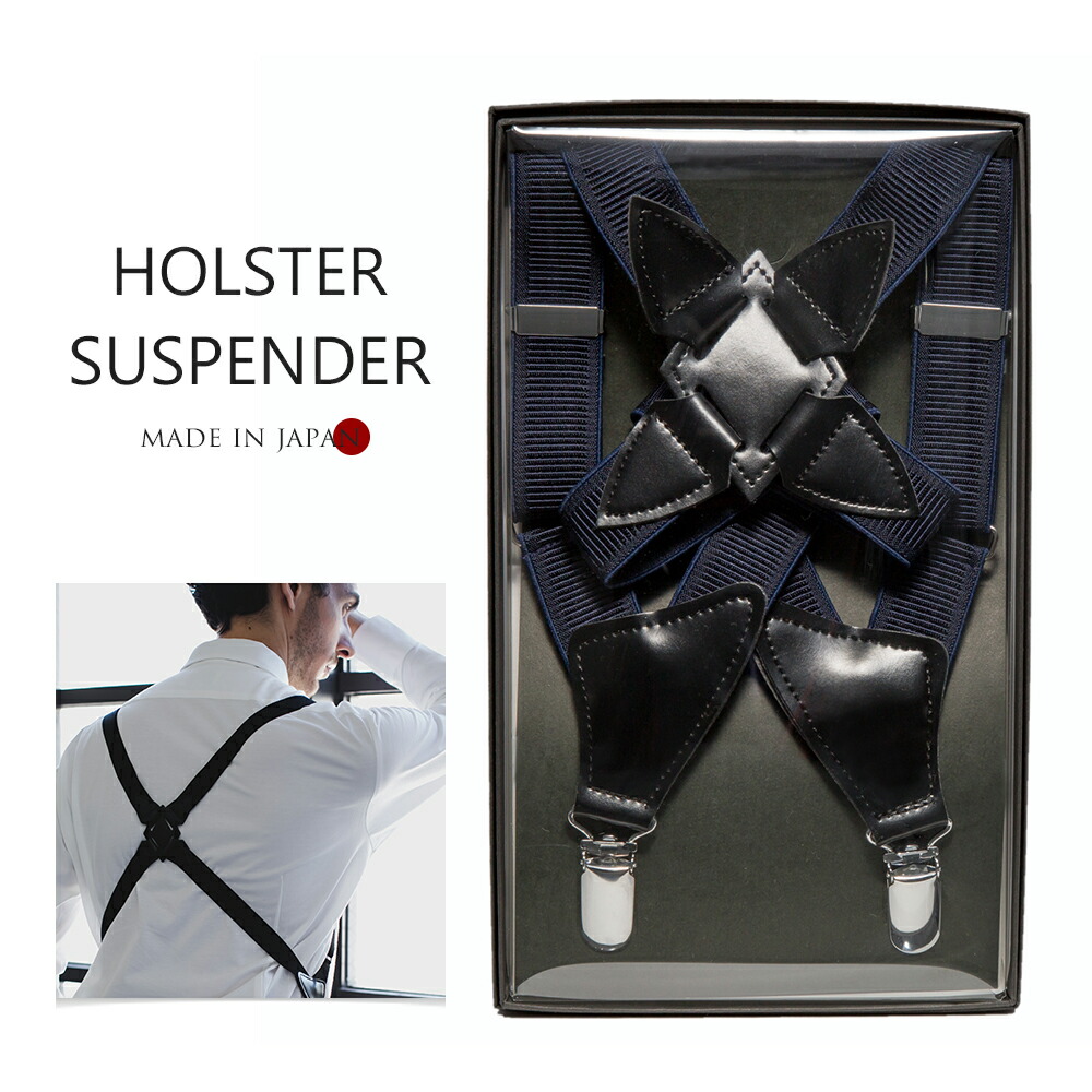 スペンサー・ストライダー／ボブルヘッド人形 (2023／アトランタブレーブス） Amazon.co.jp: スペンサー ストライダー／ボブルヘッド バブル