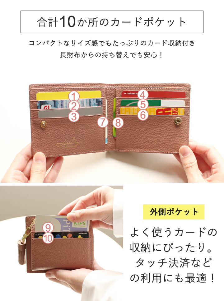 こてつ様 ae51d901fbe15c8bdf538233de1224