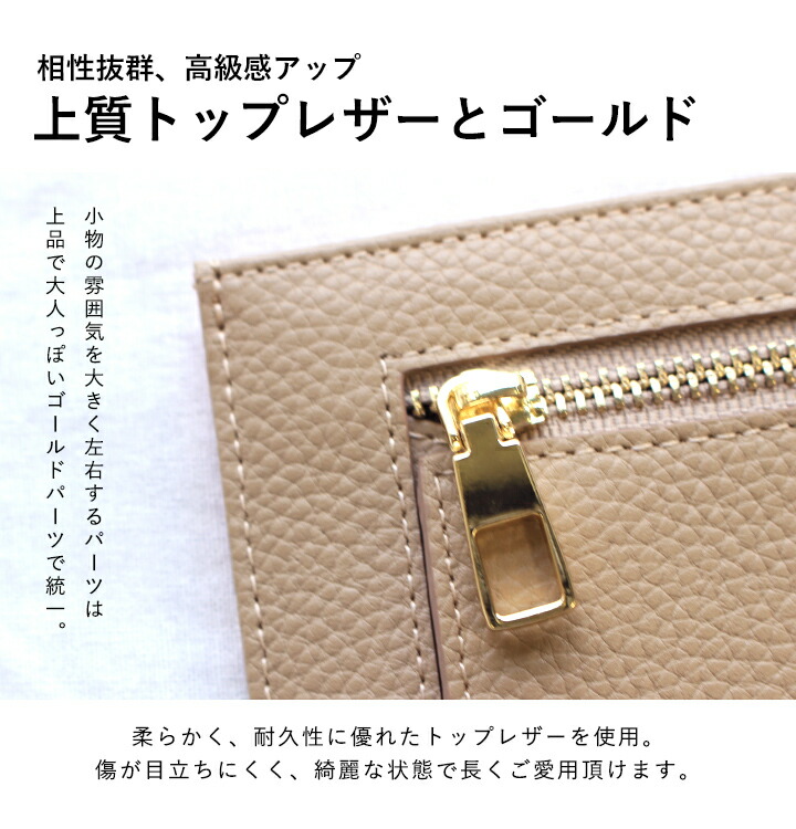 【バラ売り不可】Apartamento #04 #05 #06 未開封あり おりがみミニ財布＜毘沙門天柄＞SAKURA WAQS(サクラワクス
