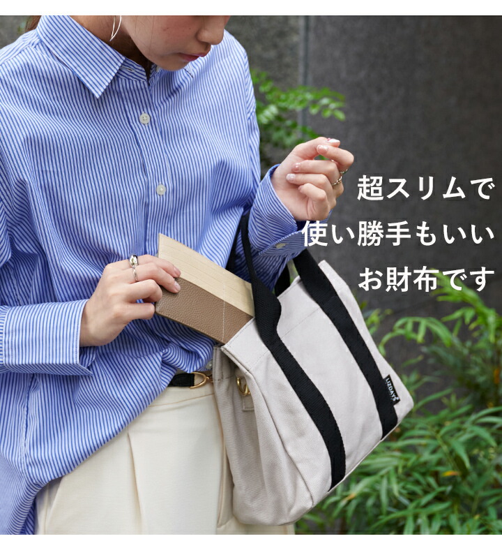 Amazon | 槌屋ヤック 車用 ゴミ箱 アクア専用 サイドBOXゴミ箱