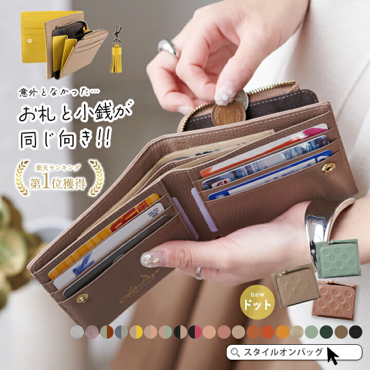 テイ‼︎いつもありがとうございます♪ hqdefault.jpg
