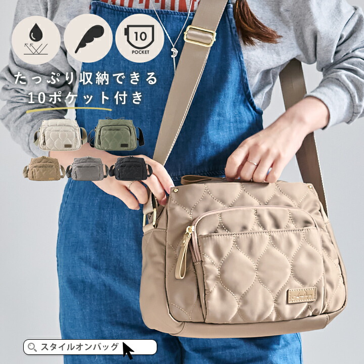 SALE／30%OFF】Charles Chaton placemat tote bag シャルル シャトン