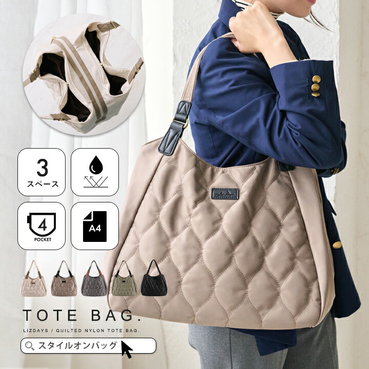 BEAUTY & YOUTH UNITED ARROWS 【別注】 ＜COLEMAN(コールマン