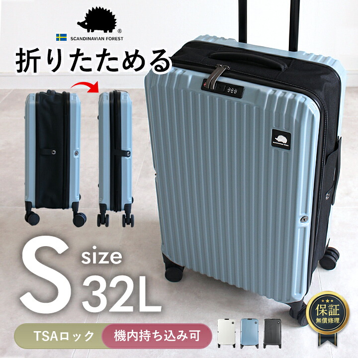 ROOMの投稿商品