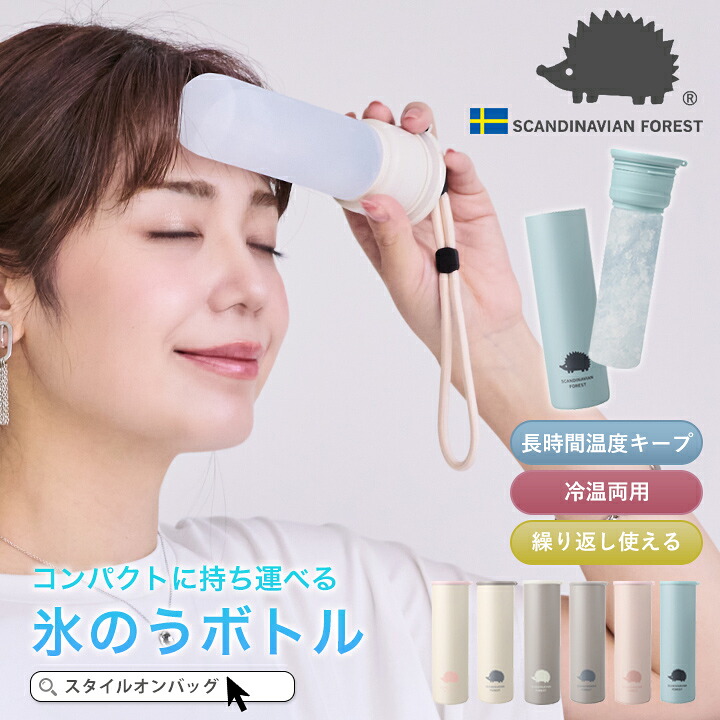 ROOMの投稿商品