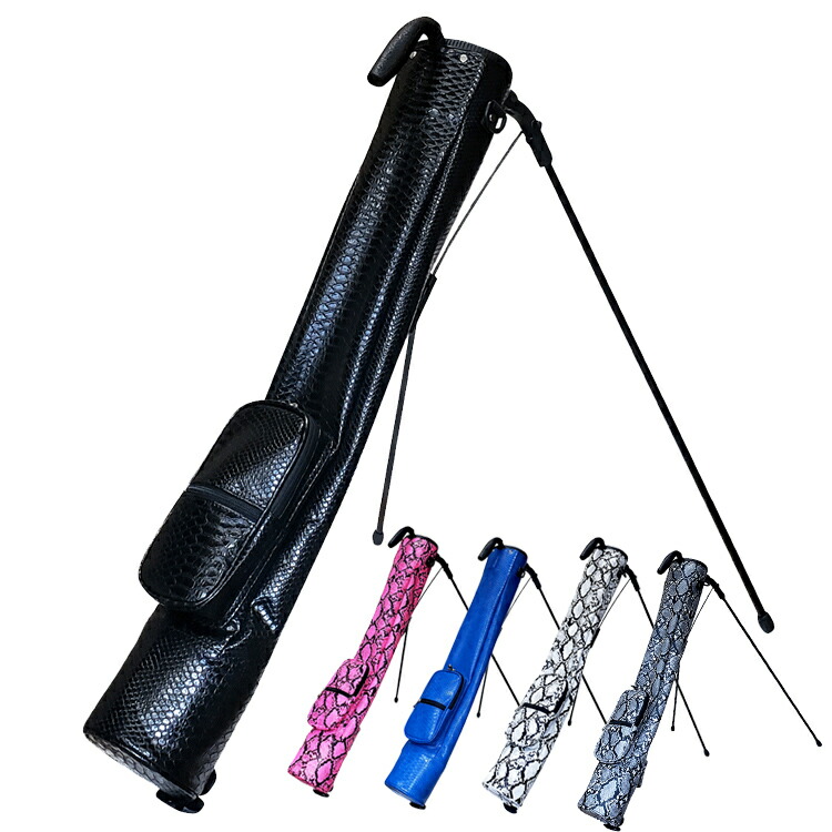 楽天市場】ヤマハ セルフスタンド クラブケース Y21SS VL バイオレット